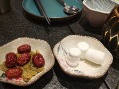 -丝路金桃·新疆菜(徐汇店)