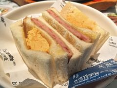 -敏华冰厅(平安金融中心店)