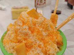 -越乡小厨(侨港店)