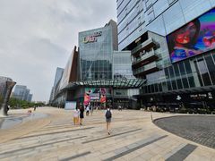 -合景·悠方(成都店)