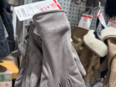 -优衣库(上海金桥国际商业广场店)