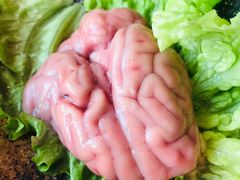 -王家渡火锅店(棕榈泉店)
