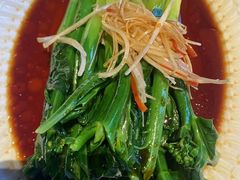 -花家怡园(四合院总店)