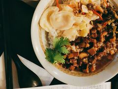 -永和大王(巨峰路店)
