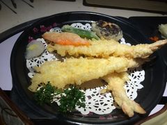 -赤坂亭M9和牛烧肉·日料398放题(万达店)