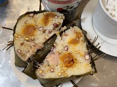 -华生行(大良店)