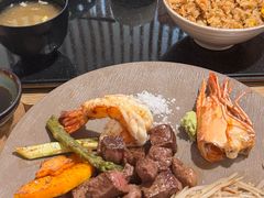 -西村日本料理(香格里拉饭店)