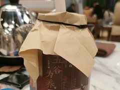 -炖物24章·顺时轻养茶(杭州大厦店)