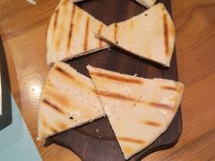 -HELLO MUSAE 拾光缪斯餐厅·纯正希腊风味(苏州中心店)