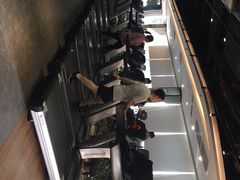 -古德菲力健身(广体店)