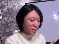 -剧狐剧本杀·月球探案馆(人民广场1号店)