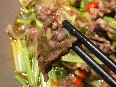 -吃饭皇帝大(解放西路店)