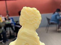 -故宫冰窖餐厅