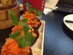 -添运来(茶园奥园广场店)