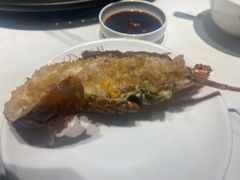 -水禾轩·海鲜蒸汽主题餐厅(拱北店)