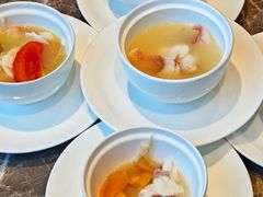 -湖锦酒楼·旗舰店(三阳总店)