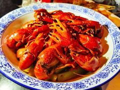 -纯K(打浦桥店)