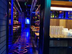 -胖哥俩肉蟹煲(爱琴海购物公园店)