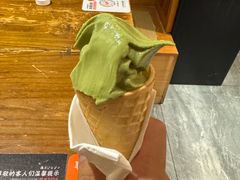 -王氏炉匠·烧鸟放题自助(三里屯店)