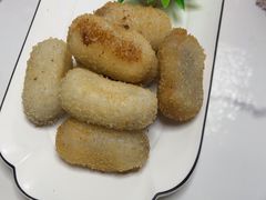 -宝荣鱼馆·临湖之宴(千岛湖店)