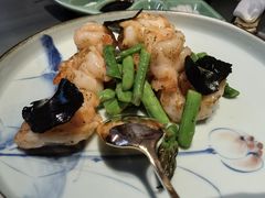 -晟永興烤鸭店(五道口店)