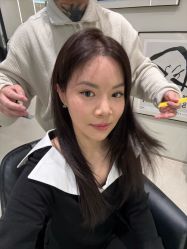 -VIM Hair Salon