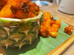 -米店·云南菜(南门店)