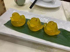 -海晖酒楼·顺德鱼生(荣华店)