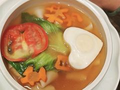 -1918中餐厅(衡山路店)