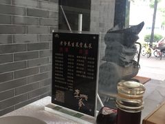 -李老爹香辣蟹(宣武门店)