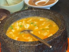 -蝴蝶里·粤菜·点心(滨江龙湖店)
