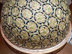 -芸南道·过桥米线(昆明老街旗舰店)