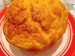 旺角菠萝包-敏华冰厅(天河城店)