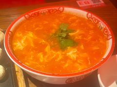 -火联烧烤(学院路创始店)