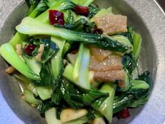 -靓靓蒸虾·头牌蒸虾(雪松路总店)