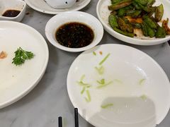 -南小馆(迪士尼小镇店)