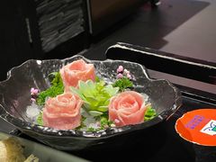 -捞王锅物料理(温州万象城店)
