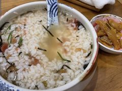 -越日本料理(新地假日广场店)