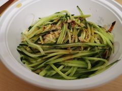 -贺秦生陕面王(富力城店)