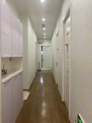 -YESIDO椰岛造型