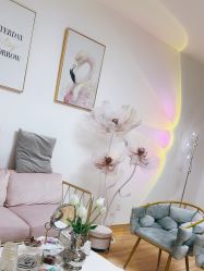 -美肤盾祛痘·问题肌头疗管理中心