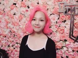 -OnHair Salon