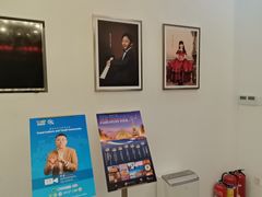 -刘健艺术钢琴学校·专注钢琴教育25周年(徐家汇校区)