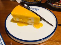 -甘记兰州牛肉面(Chadstone 旗舰店)