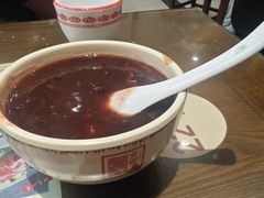 -葛记焖饼(伏牛路店)