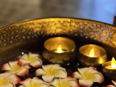 -菩泰·泰式草本按摩SPA(国大城市广场店)