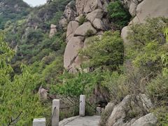 -北京凤凰岭