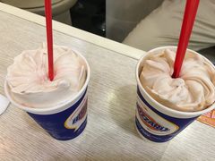 -DQ·蛋糕·冰淇淋(新佳丽店)