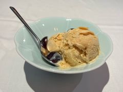 -戈雅法餐厅(世界城广场店)