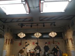 -节节香.成都非遗肥肠粉(总店)